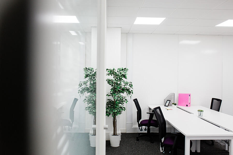 Additional property image - C12, 12 Cathedral Road, Cardiff, CF11 9LJ