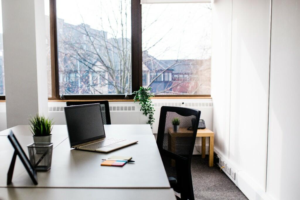 Additional property image - C12, 12 Cathedral Road, Cardiff, CF11 9LJ