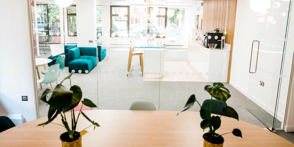 Additional property image - C12, 12 Cathedral Road, Cardiff, CF11 9LJ