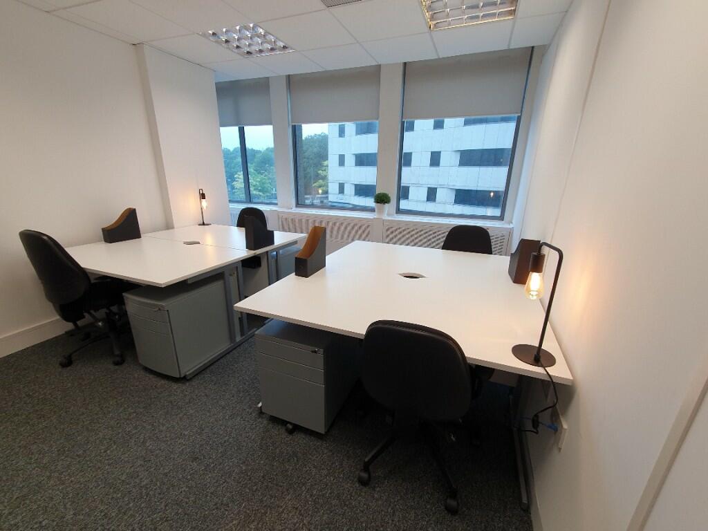 Additional property image - Capital Tower, Greyfriars Road, Cardiff, CF10 3AZ