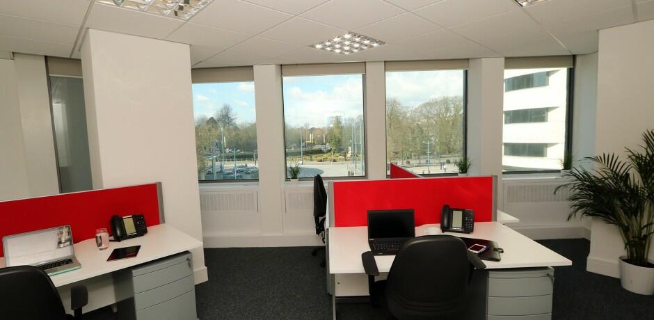 Additional property image - Capital Tower, Greyfriars Road, Cardiff, CF10 3AZ