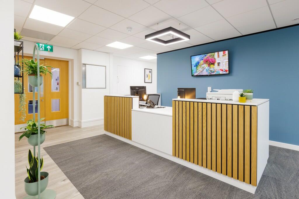 Additional property image - Capital Tower, Greyfriars Road, Cardiff, CF10 3AZ