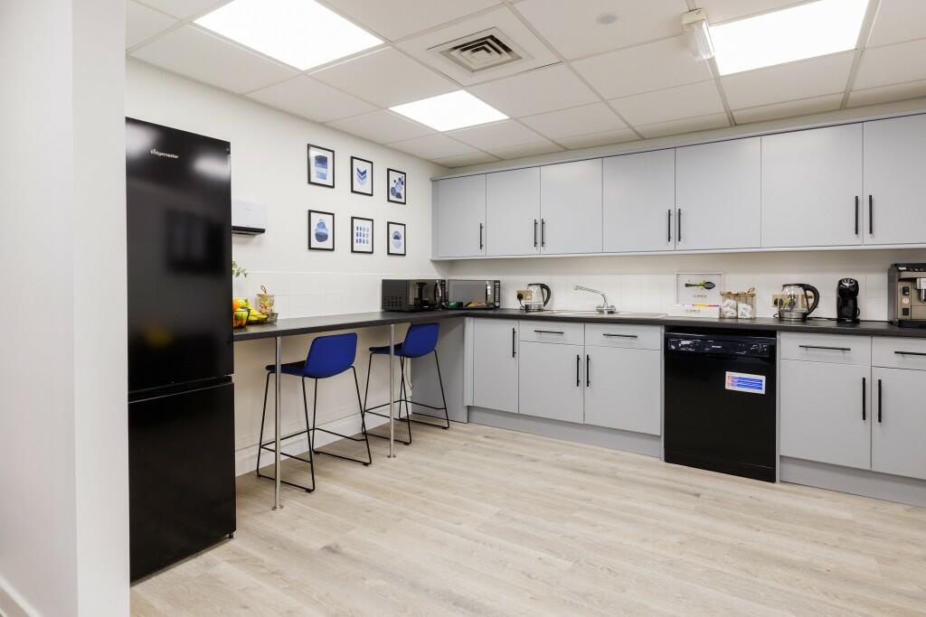 Additional property image - Capital Tower, Greyfriars Road, Cardiff, CF10 3AZ