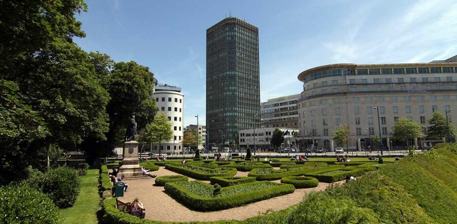 Additional property image - Capital Tower, Greyfriars Road, Cardiff, CF10 3AZ