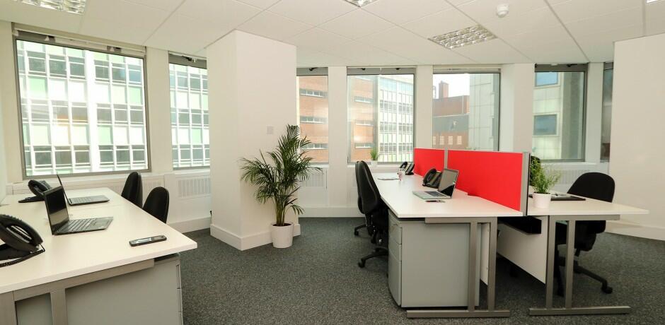 Additional property image - Capital Tower, Greyfriars Road, Cardiff, CF10 3AZ