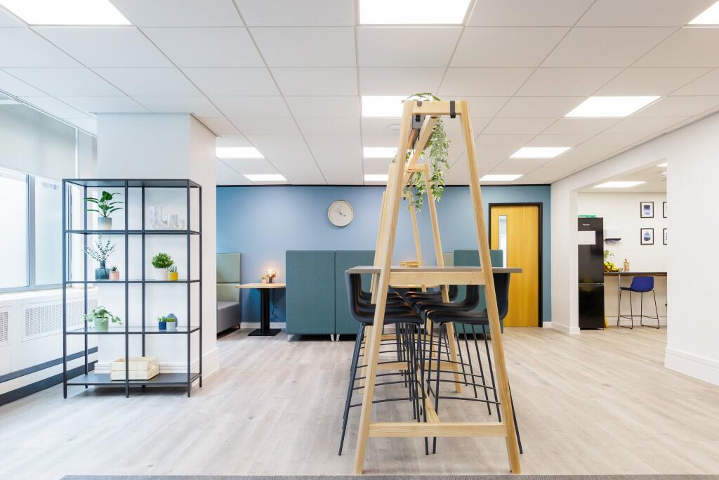Additional property image - Capital Tower, Greyfriars Road, Cardiff, CF10 3AZ