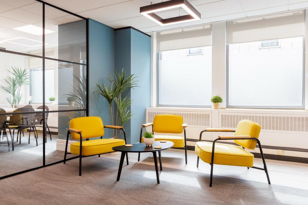 Additional property image - Capital Tower, Greyfriars Road, Cardiff, CF10 3AZ