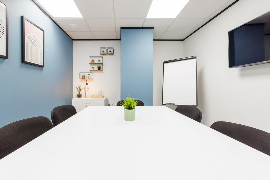 Additional property image - Capital Tower, Greyfriars Road, Cardiff, CF10 3AZ
