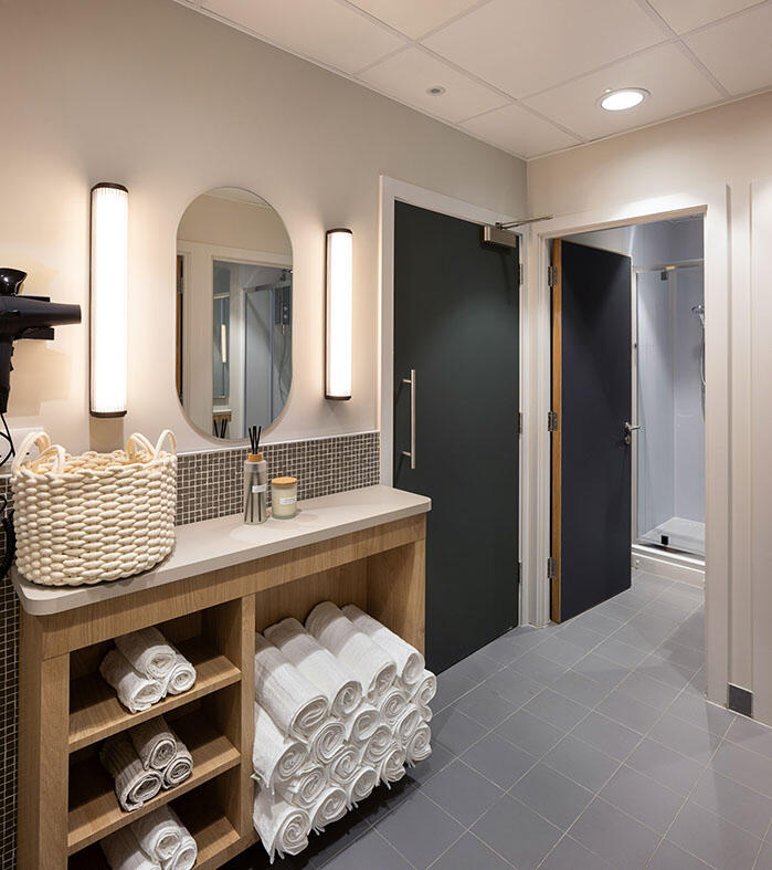 Additional property image - Eleven Brindleyplace, 2 Brunswick Square, Birmingham, B1 2LP