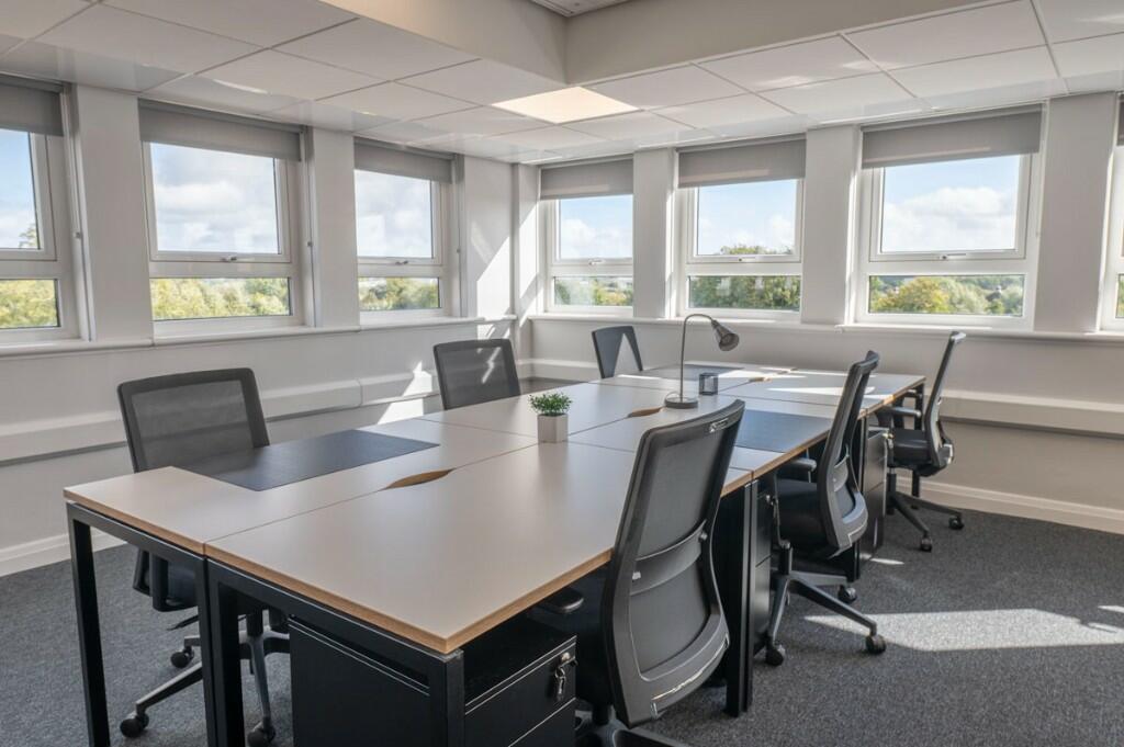 Main image of property: Kent House, Station Road, Ashford, Kent, TN23