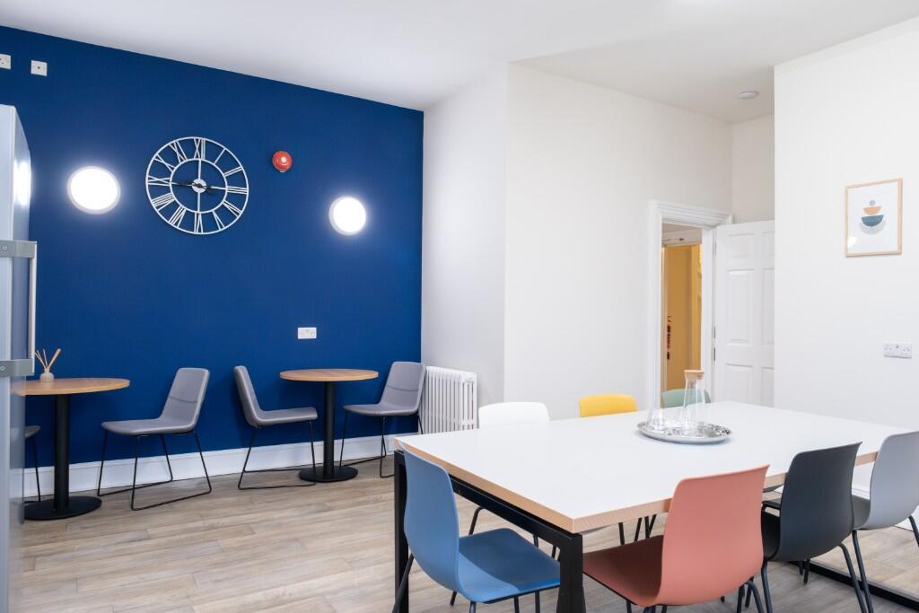 Main image of property: Tortworth, Wotton-Under-Edge, South Gloucestershire, GL12 8HQ