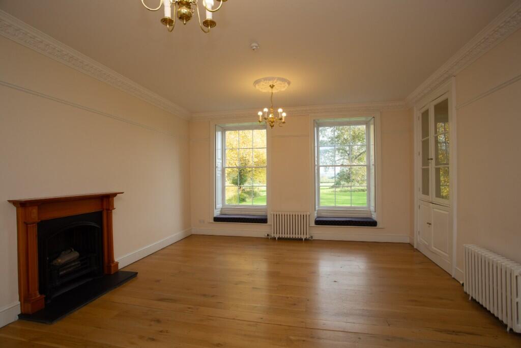 Main image of property: Charfield Road, GL12