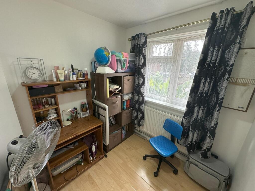 Main image of property: Heathlands Way, Hounslow