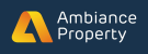 Ambiance Property Ltd logo