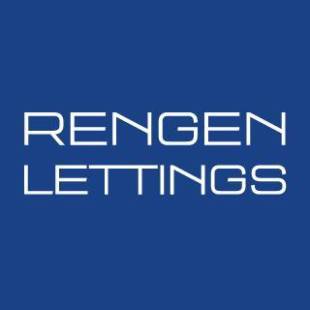 Rengen Lettings, Crown Housebranch details