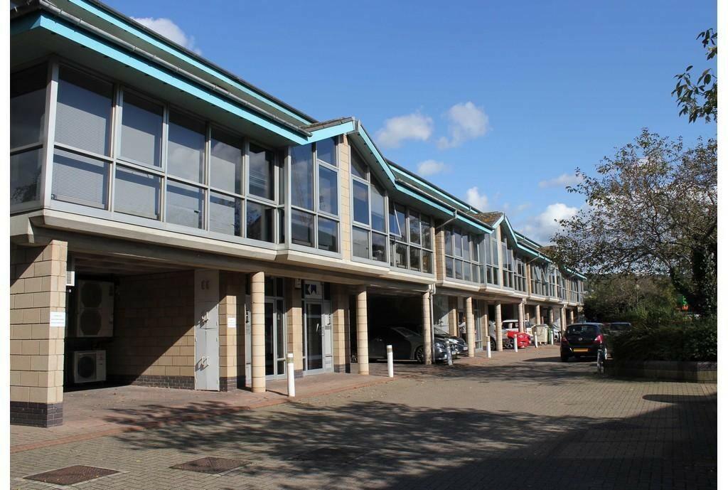 Additional property image - Units 1-11, Riverside Court, Bath, Somerset, BA2