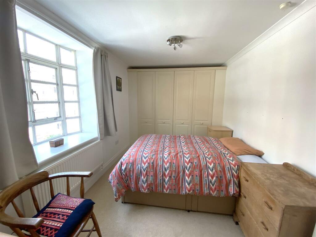 Additional property image - Wilbury Road, Hove