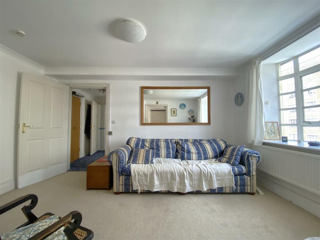 Additional property image - Wilbury Road, Hove