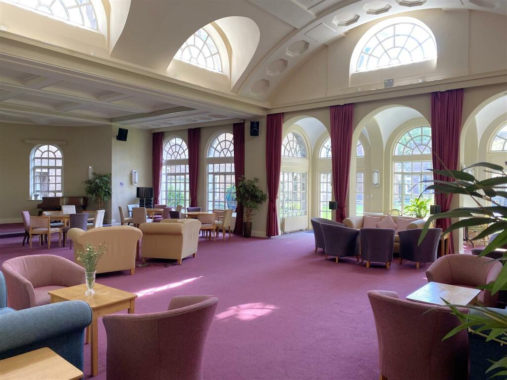 Additional property image - Wilbury Road, Hove