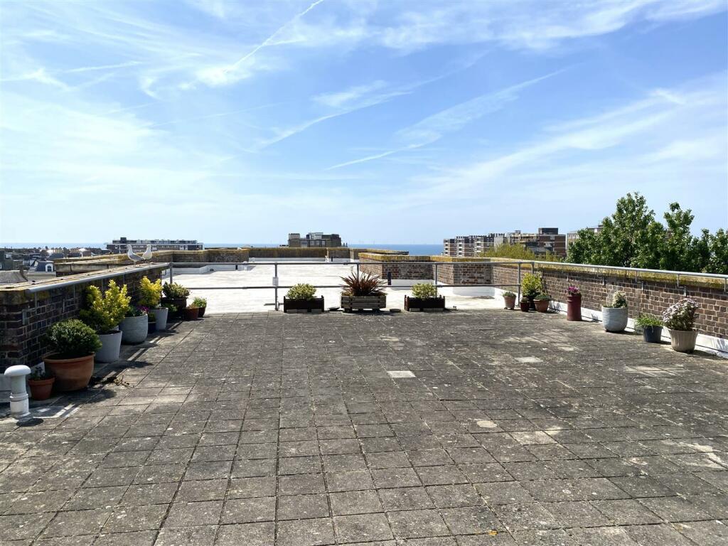 Additional property image - Wilbury Road, Hove