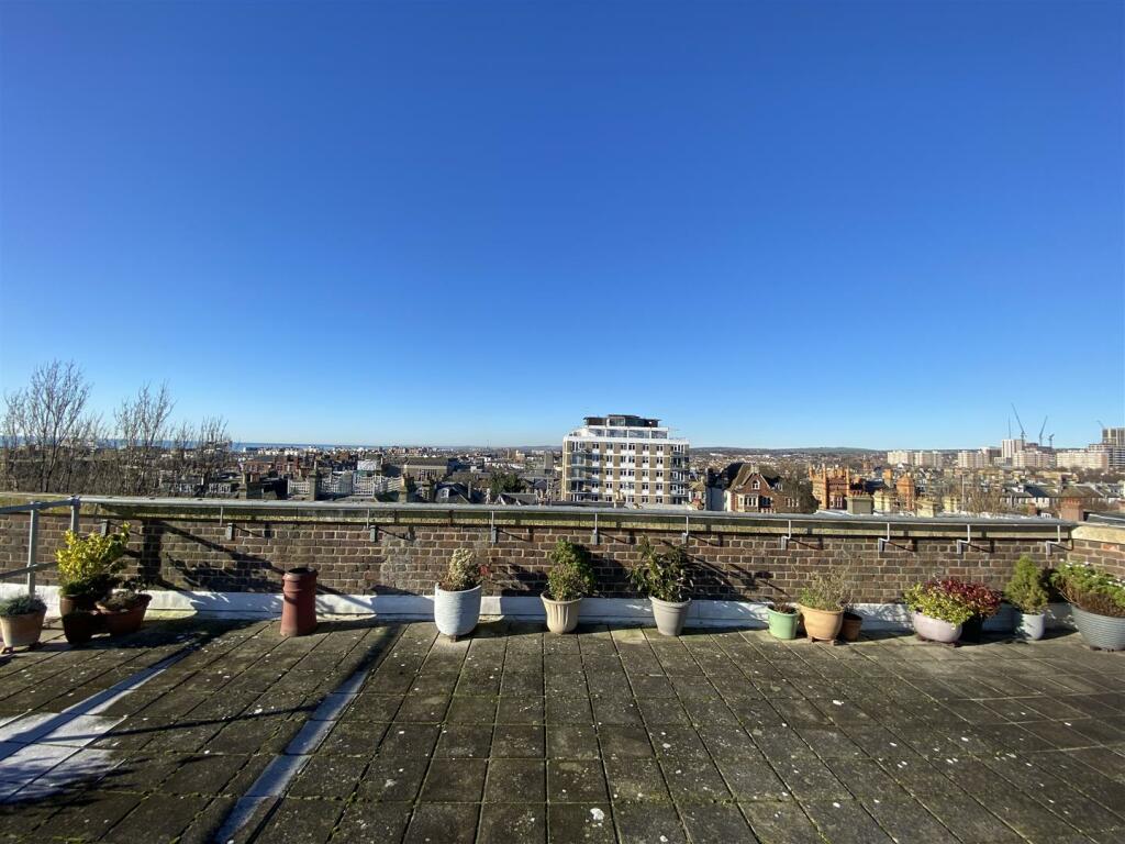 Additional property image - Wilbury Road, Hove