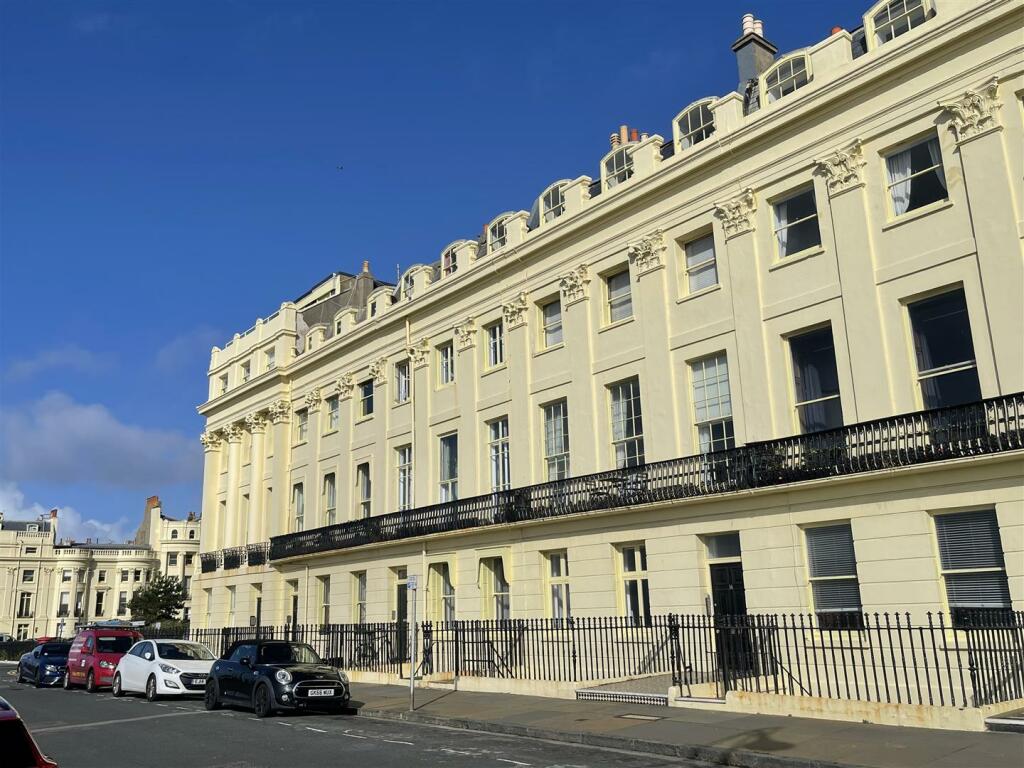 Main image of property: Brunswick Terrace, Hove