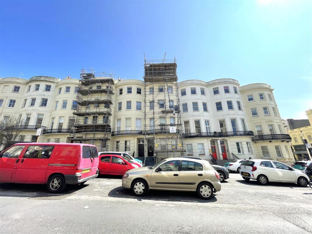 Main image of property: Brunswick Place, Hove