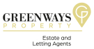 Greenways Property logo