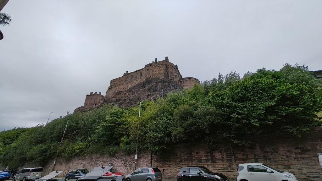 Main image of property: King's Stables Road, Grassmarket, Edinburgh, EH1