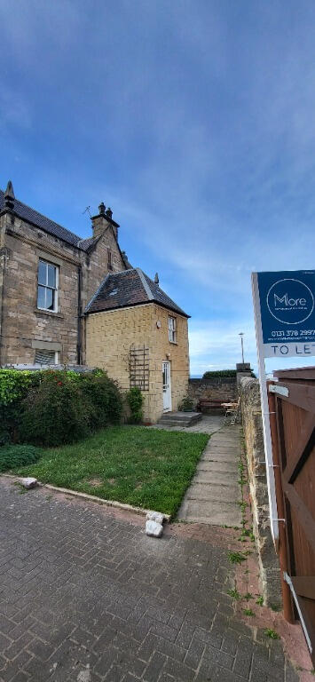Main image of property: Bellfield Street, Portobello, Edinburgh, EH15