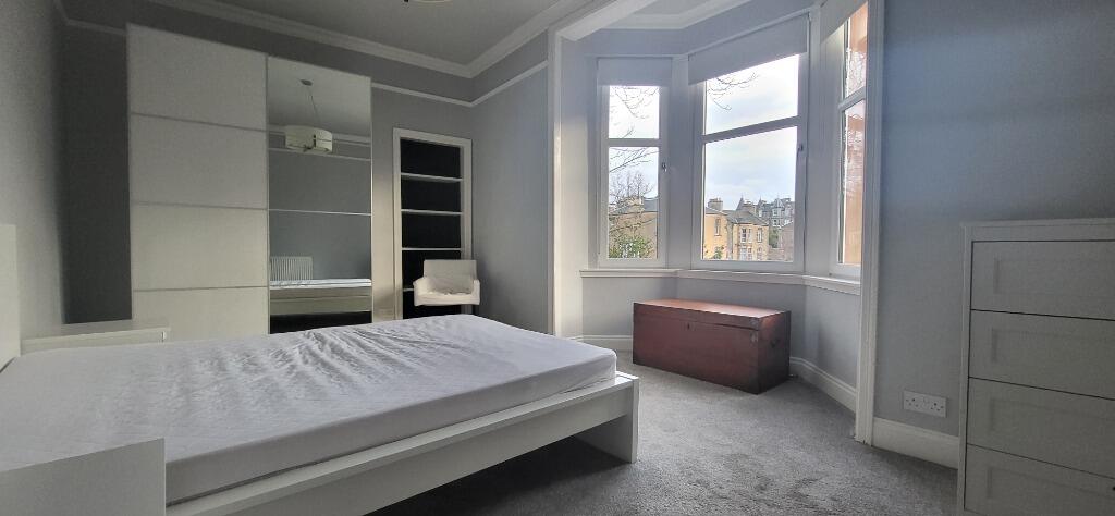 Main image of property: Springvalley Terrace, Morningside, Edinburgh, EH10