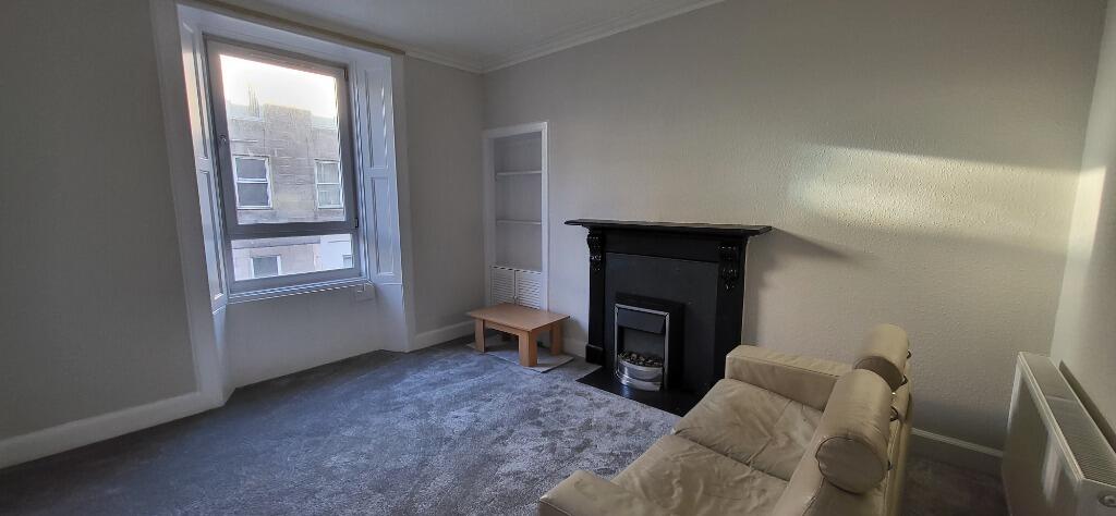 Main image of property: Prince Regent Street, Leith, Edinburgh, EH6