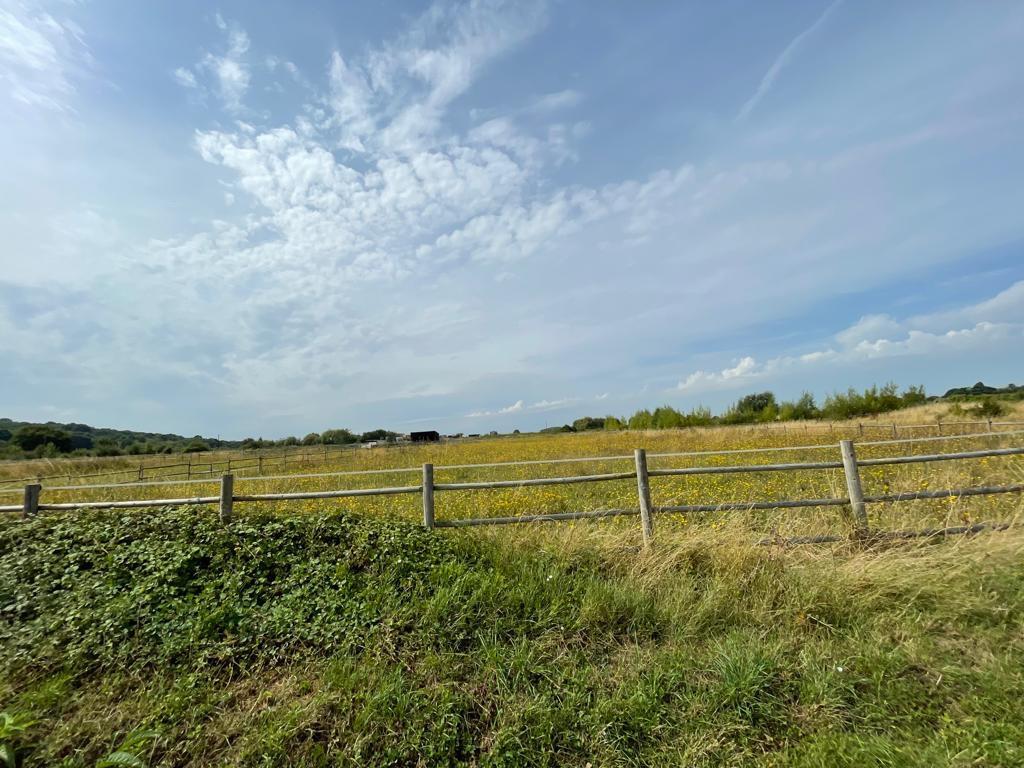 Main image of property: Plot 49 Cooling Street, Cliffe, ME3 7JT