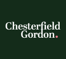 Chesterfield Gordon , Londonbranch details
