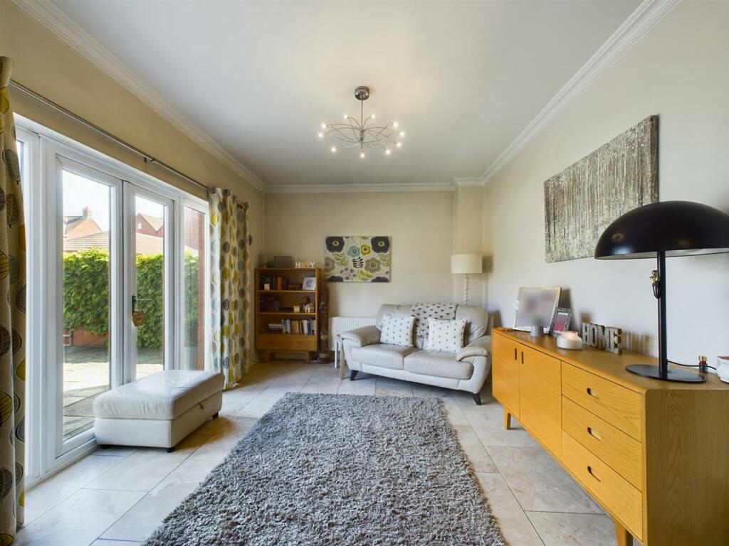Additional property image - Sanderling Way, Porthcawl