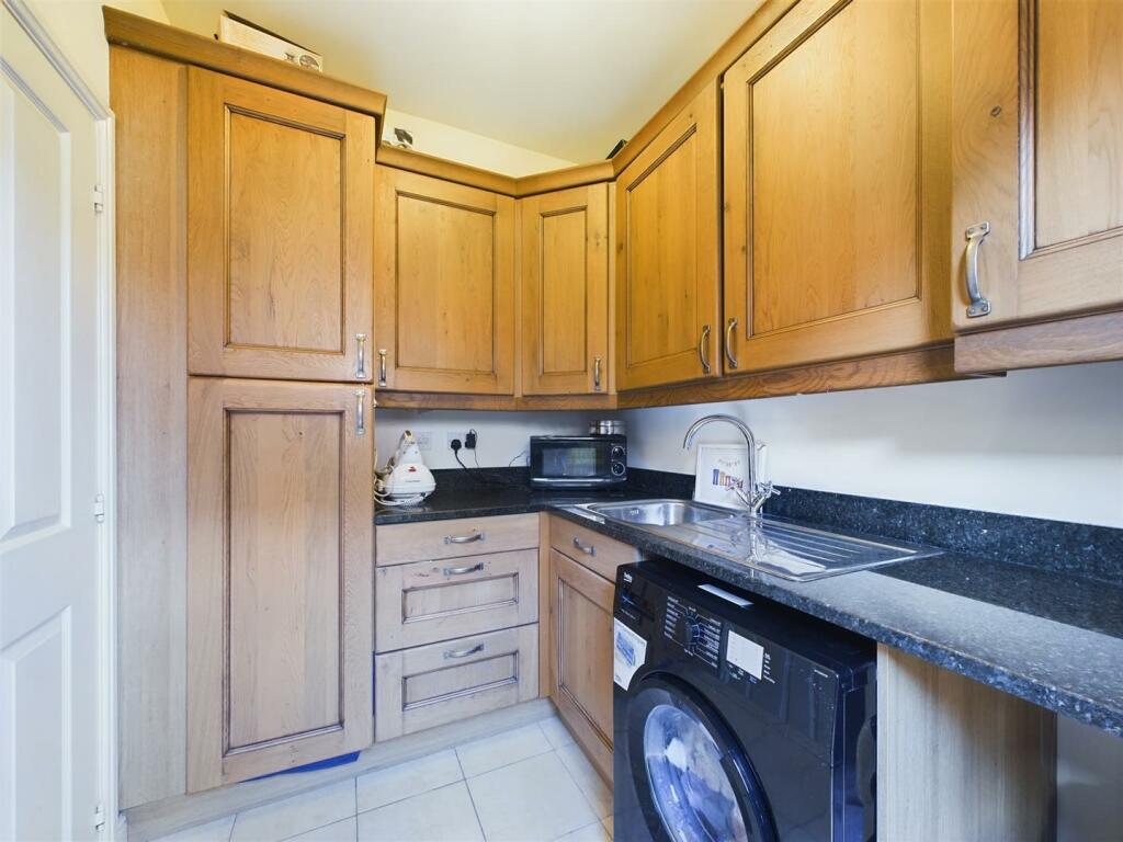Additional property image - Sanderling Way, Porthcawl