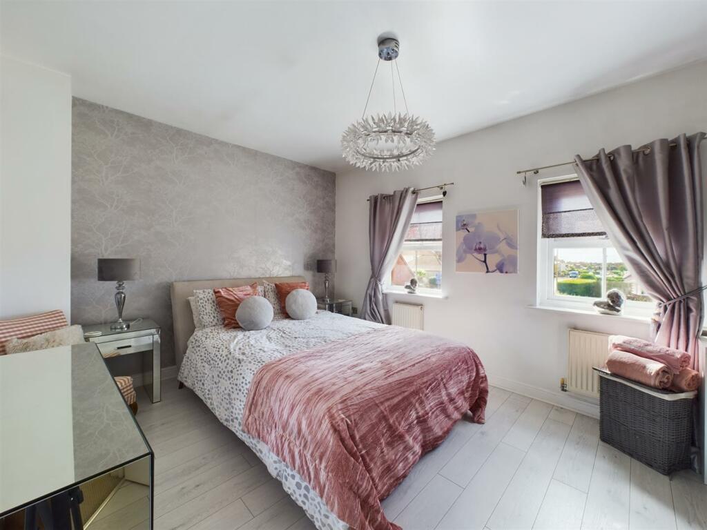 Additional property image - Sanderling Way, Porthcawl