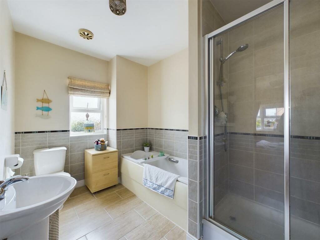 Additional property image - Sanderling Way, Porthcawl