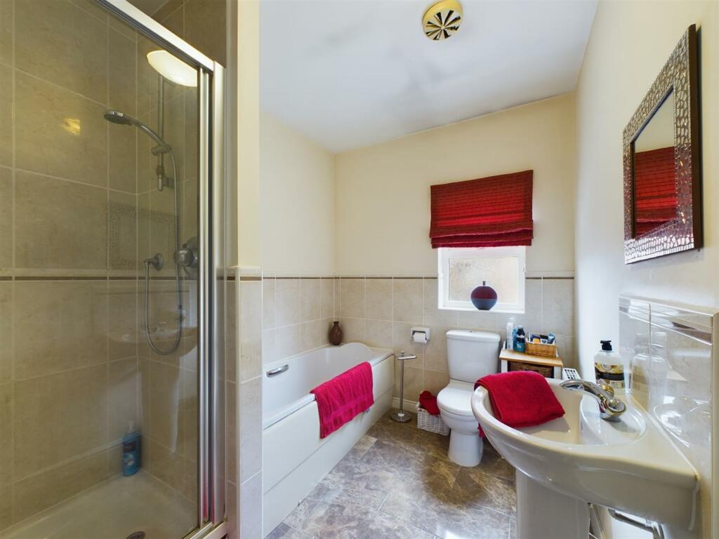 Additional property image - Sanderling Way, Porthcawl