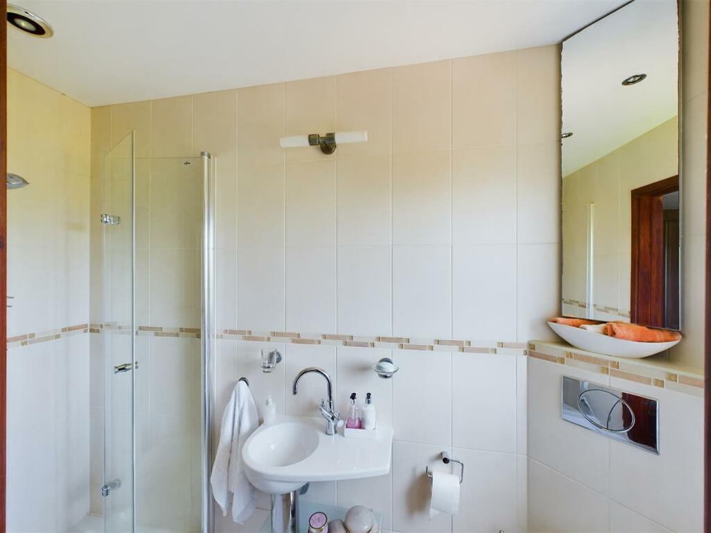 Additional property image - Heol Broom, Maudlam, Bridgend