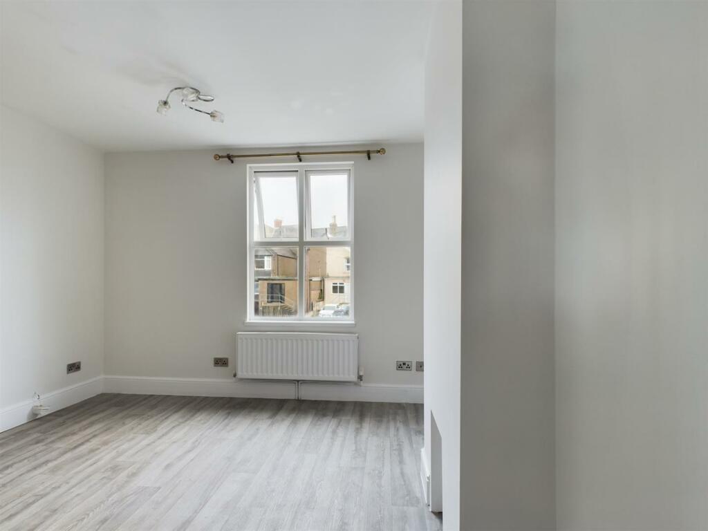 Additional property image - Mary Street, Porthcawl