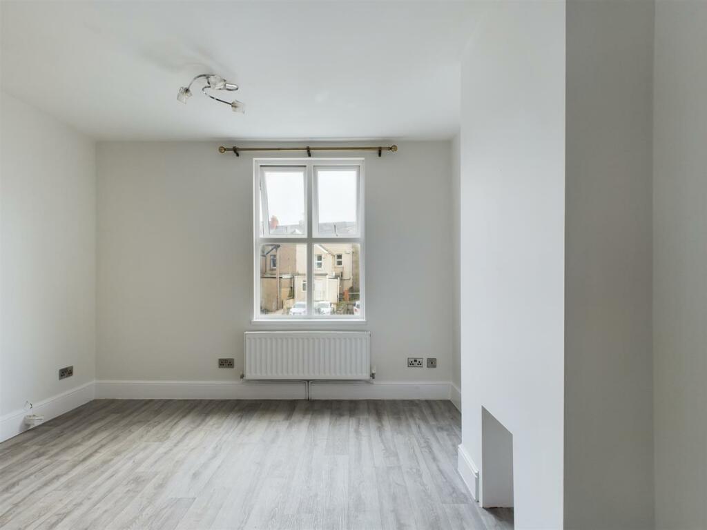 Additional property image - Mary Street, Porthcawl