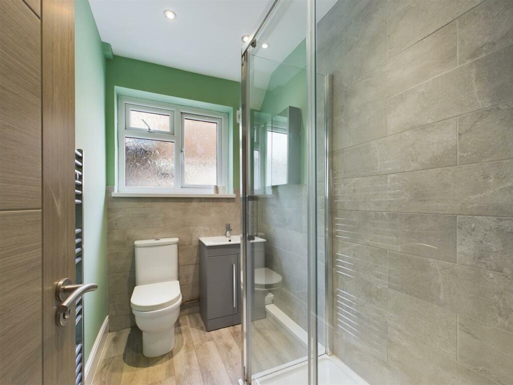 Additional property image - Mary Street, Porthcawl