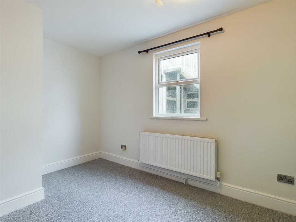Additional property image - Mary Street, Porthcawl