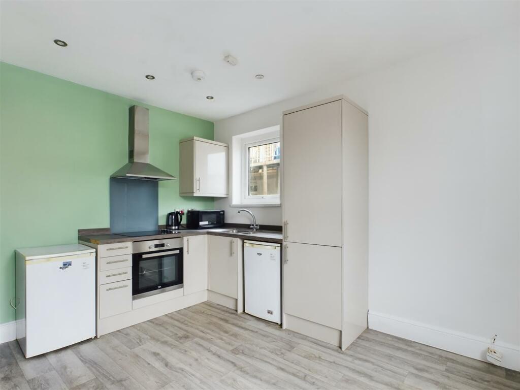Additional property image - Mary Street, Porthcawl