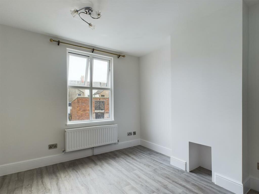 Additional property image - Mary Street, Porthcawl