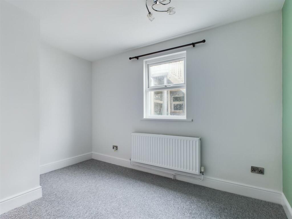 Additional property image - Mary Street, Porthcawl
