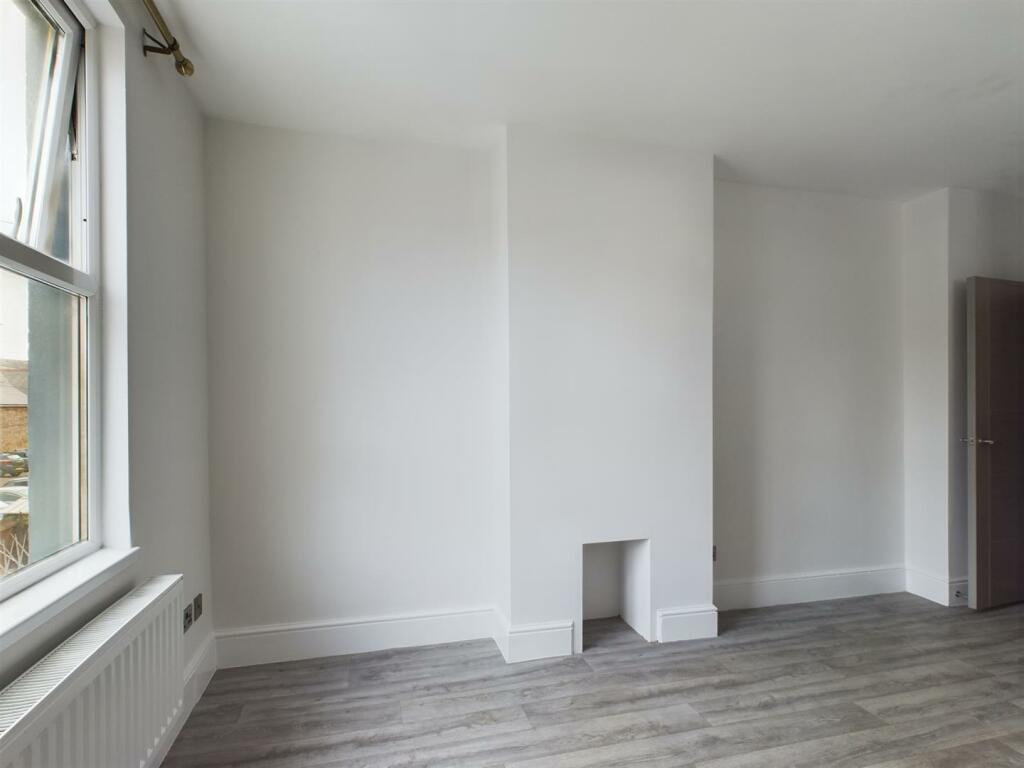 Additional property image - Mary Street, Porthcawl