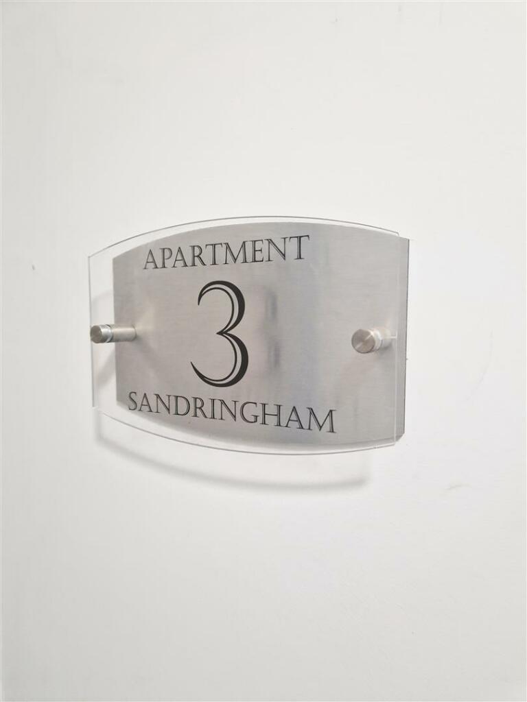 Additional property image - Mary Street, Porthcawl