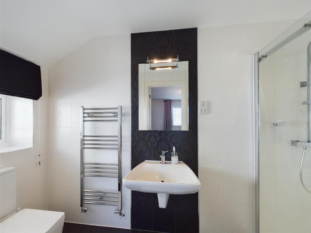 Additional property image - Hutchwns Close, Porthcawl